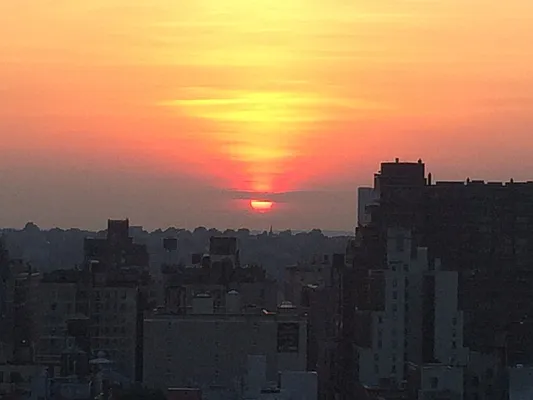 Rented by Owner | media 57