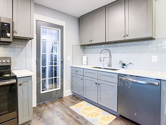 5th image of 101 N D St