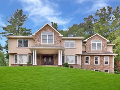 17 Woodhaven Drive, New City, NY, 10956