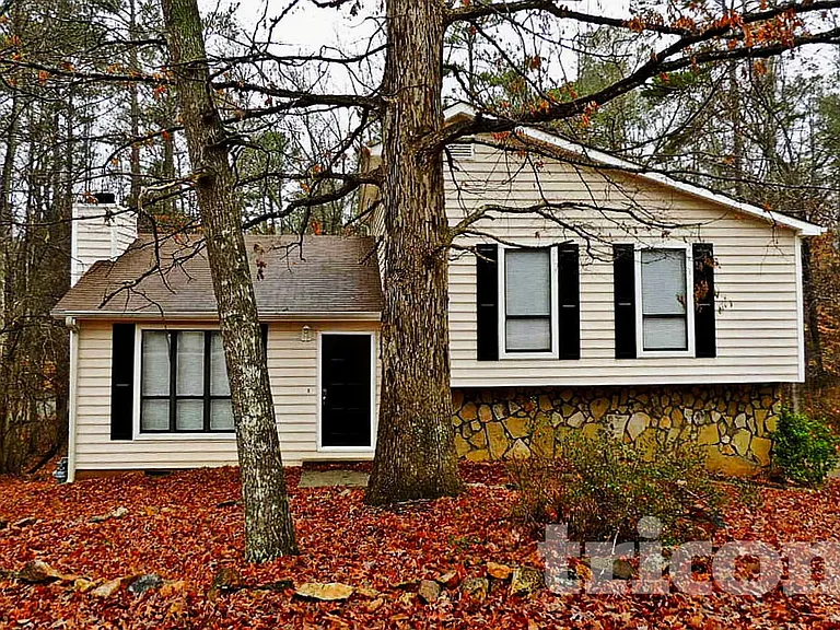 4193 Macduff Dr — Photo 10