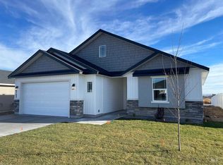 1765 Conner St, Twin Falls, ID 83301