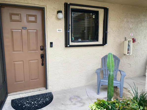 9413 Boca Cove Circle #1101, Boca Raton, FL 33428