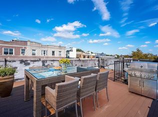 2318 Avenue D #5, Brooklyn, NY 11226