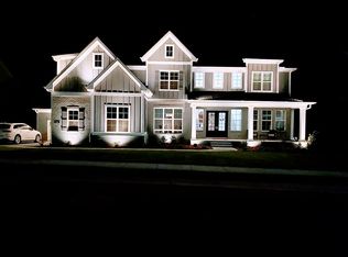 108 Grey Heron Ln, Holly Springs, NC 27540