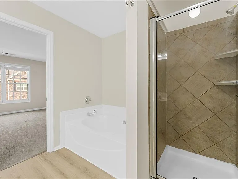 318 Knelston Oak Dr — Photo 27
