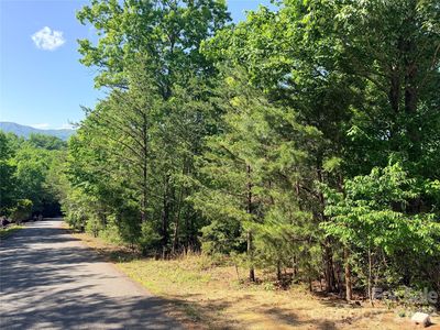 0 Eagles Crest Way, Lake Lure, NC, 28746