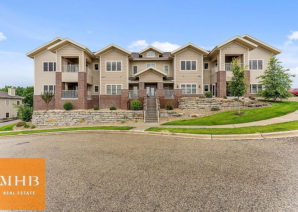 1st image of 9067 Hawks Reserve Ln #103