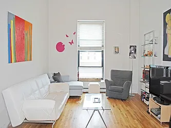 Rented by Sotheby's International Realty