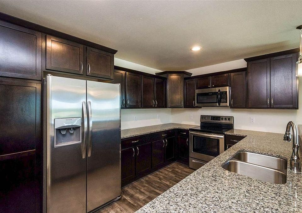 1st image of 1242 Ronald Way