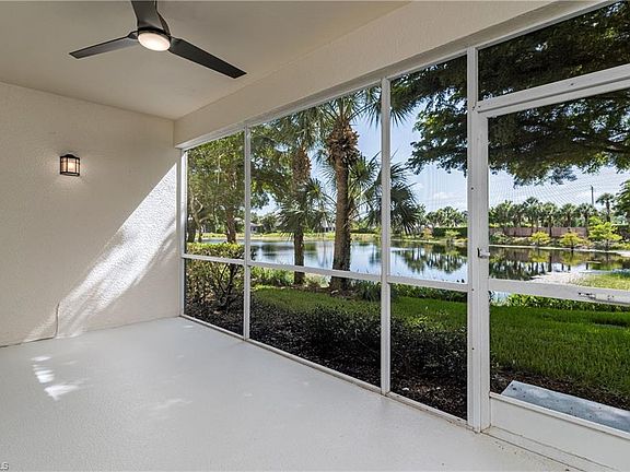 2nd image of 7092 Timberland Cir #1-102