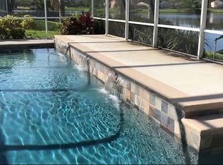 2608 Raccoon Run Ln, Orlando, FL 32837