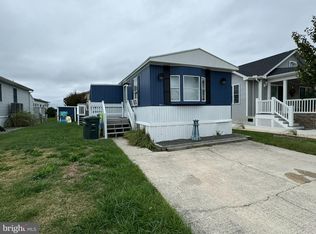 Montego Bay Civic Association, Ocean City, MD 21842