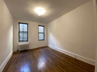 237 E 26th St #2D, New York, NY 10010