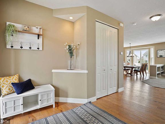 4th image of 18319 Dunbury Cir