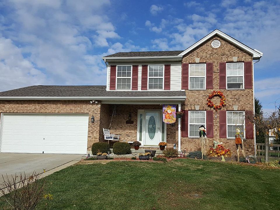 1st image of 2654 Greystone Dr