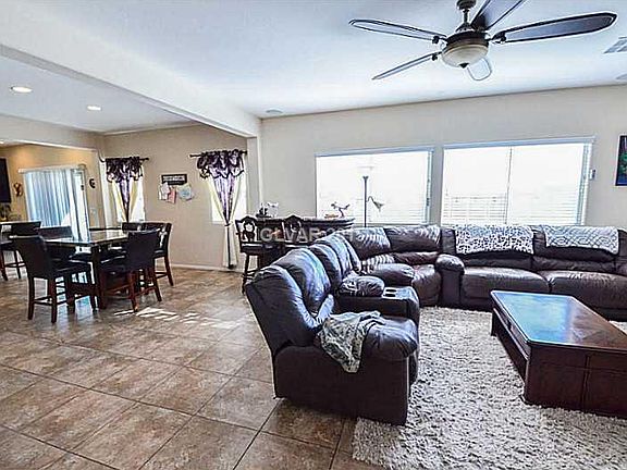 5th image of 6732 Badger Lake Ct