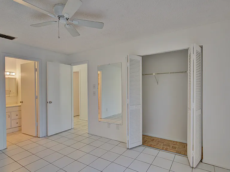 3683 Wynford Dr — Photo 15