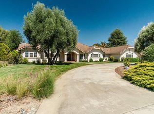 1995 Vincent Dr, San Martin, CA