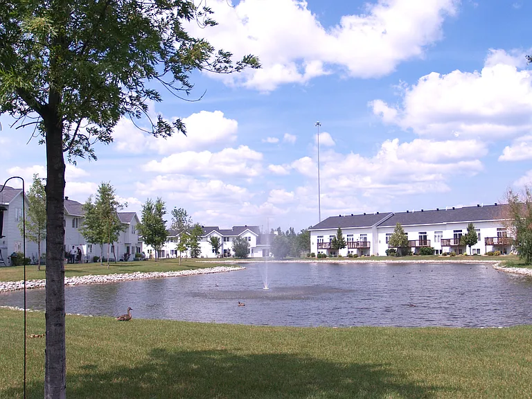 Tucker Pointe — Photo 6