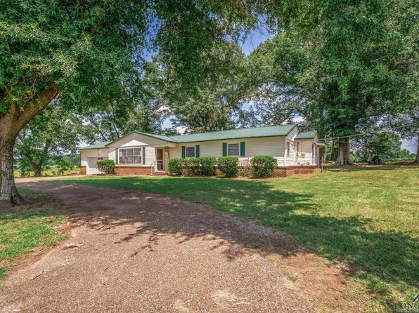 6798 Fm 2888, Naples, TX 75568