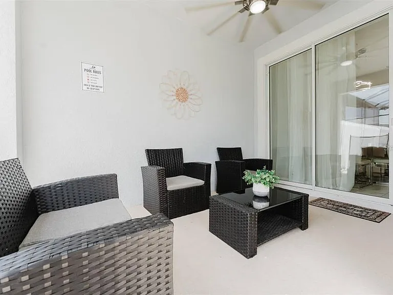 3017 Penelope Loop — Photo 18