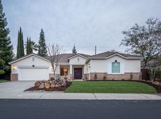 125 Shadow Glen Ct, Roseville, CA 95661