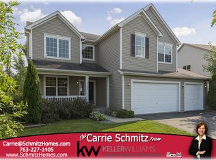 17145 76th Ave N, Maple Grove, MN 55311