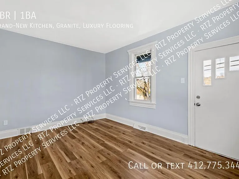 5920 Smithfield St — Photo 12