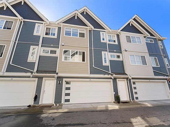 2nd image of 5377 8a Ave #34