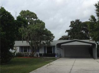 2325 51st Blvd E, Bradenton, FL 34208