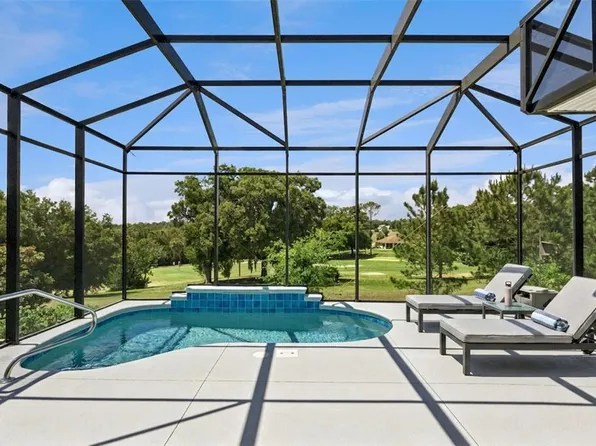 5132 Greens Dr, Lady Lake, FL 32159