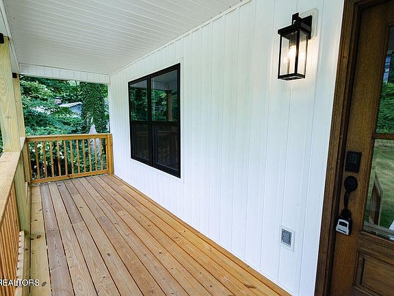 2nd image of 138 California Ave Lot 26R1