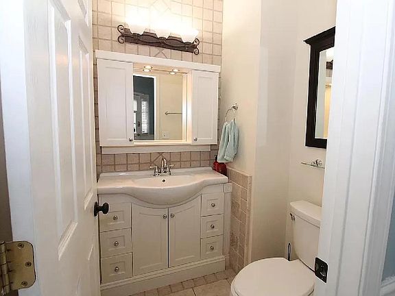 2nd image of 4508 W Brownstone Way