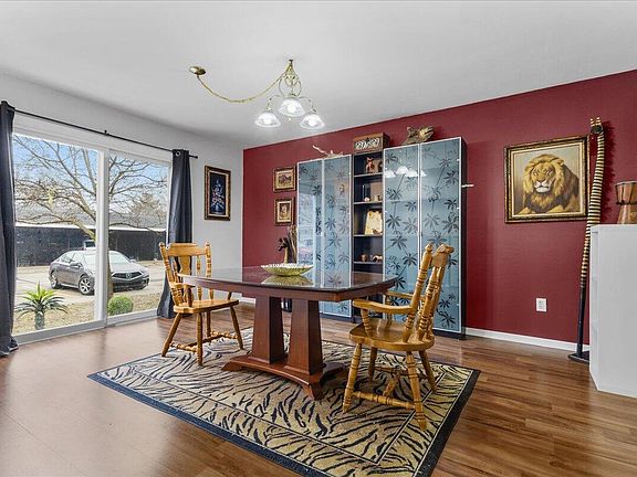 4th image of this home