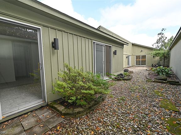 4th image of 17287 Otani Ct #4102