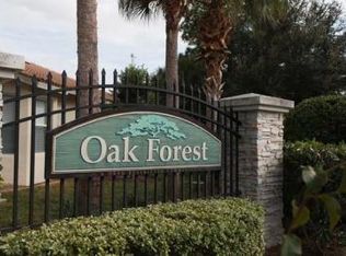 1145 Topelis Dr, Englewood, FL 34223