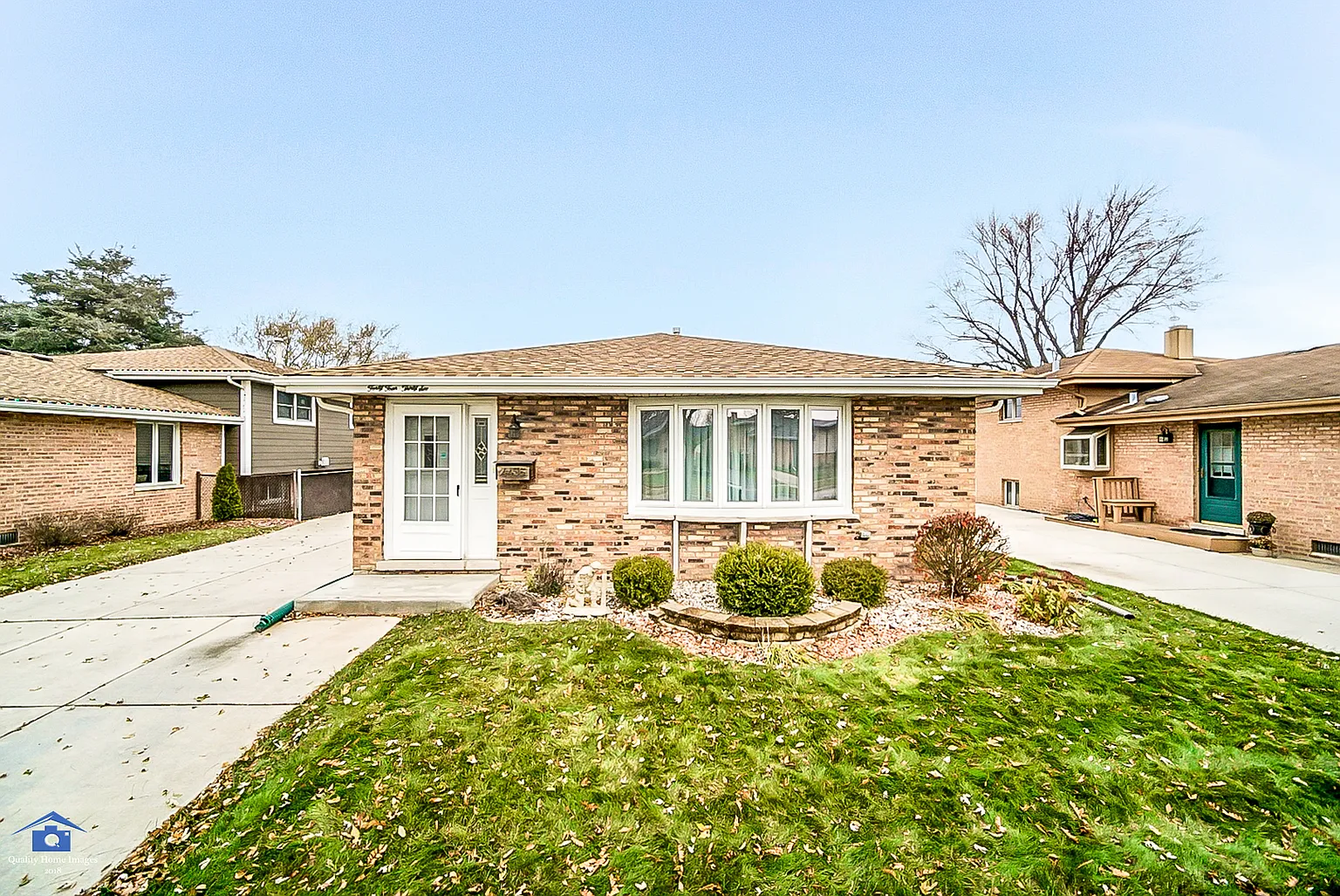4436 W Jean St photo 1
