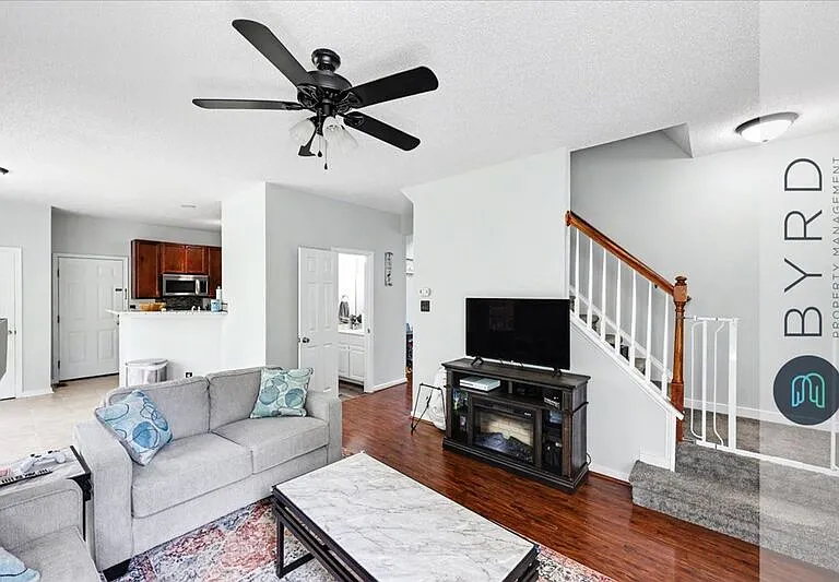 6794 Sassafras Dr — Photo 17