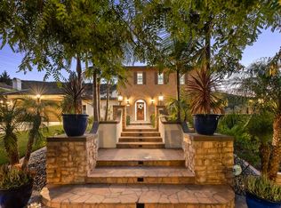 11232 Deprise Cv, San Diego, CA 92131