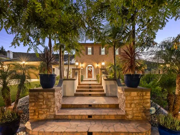 11232 Deprise Cv, San Diego, CA 92131