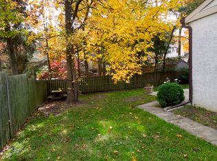 51 Christopher Rd, Voorhees, NJ 08043