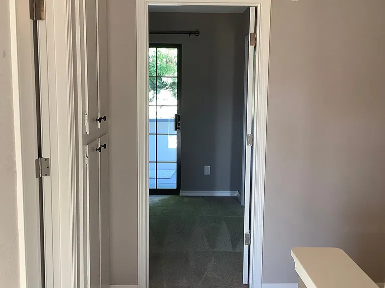 495 Chestnut St #3 — Photo 13