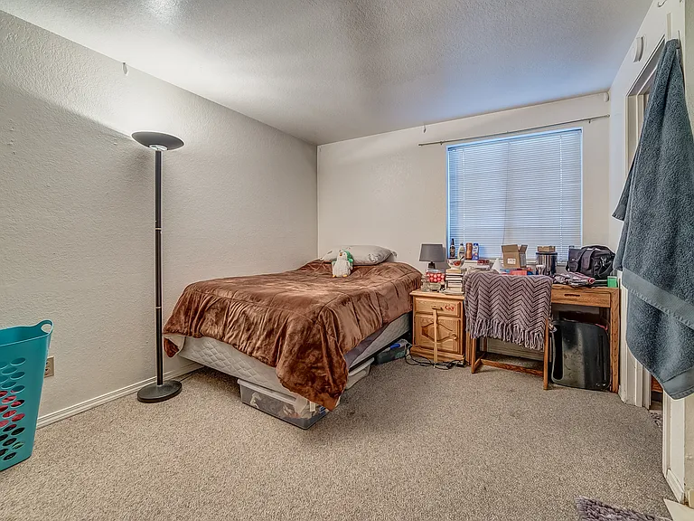 724 W 1720 N #109 — Photo 22