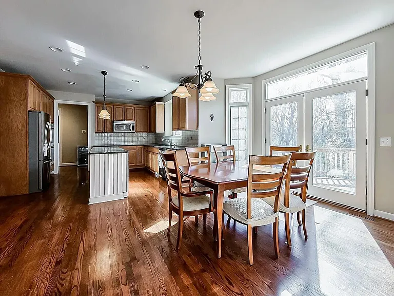 22646 Autumn Park Blvd — Photo 8