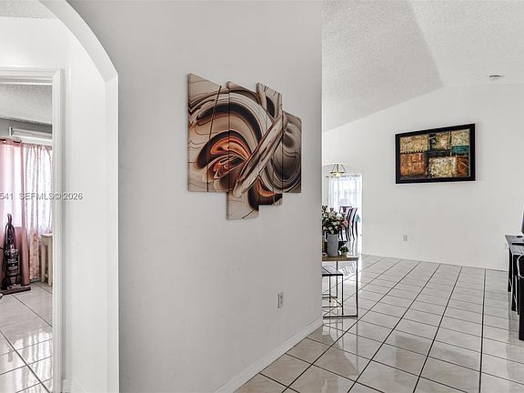 3rd image of 18230 SW 143rd Ct