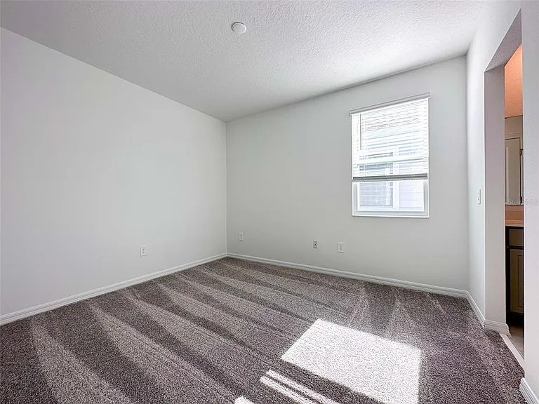 4155 Conjunction Way — Photo 27
