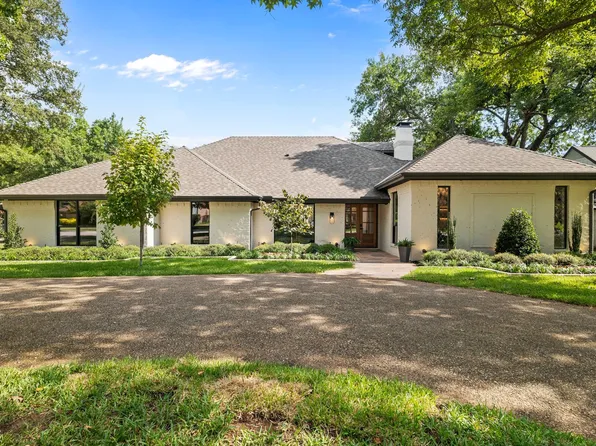 2207 Forest Crk, McKinney, TX 75072