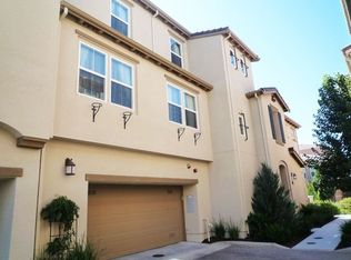 573 Heligan Ln UNIT 4, Livermore, CA 94551