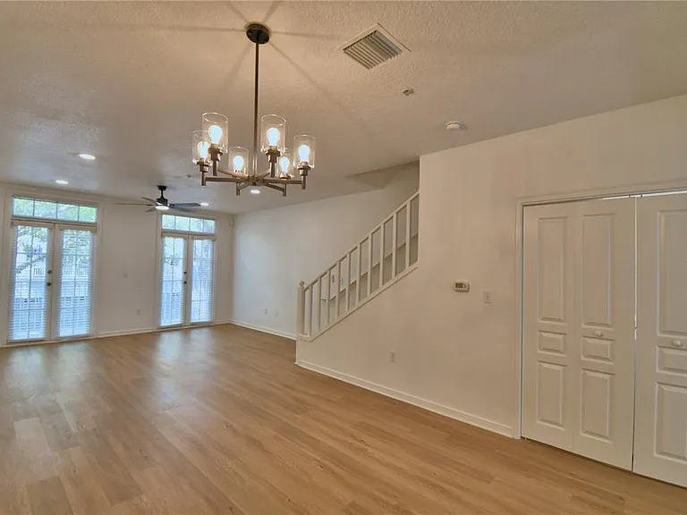660 Celebration Ave #240 — Photo 13