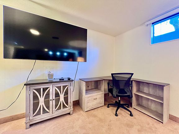 3rd image of 545 Sunrise Blvd N #1